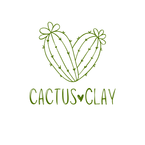 CactusClay